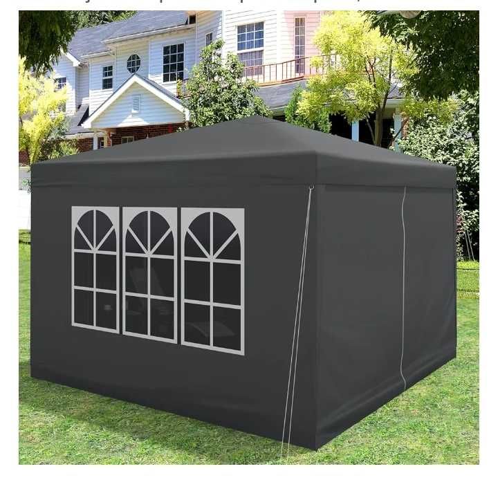 Promoção.Tendas 3x3m dobráveis. Feiras,eventos.