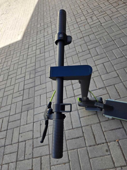 Trotinete Elétrica NAVEE S65