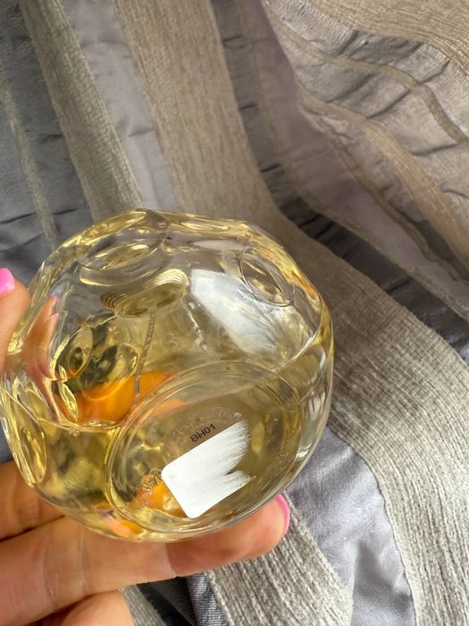 Оригінал! Парфуми Dior Dolce Vita