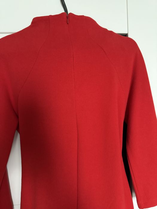 Сукня плаття Marks & Spencer