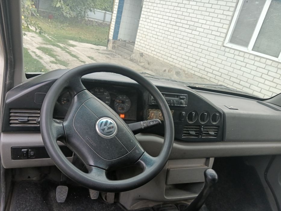 Продам автомобиль