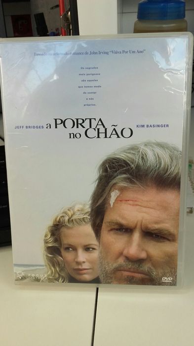 Homens Honra Condenados Shawshank Serviço Urgências A Porta No Chão