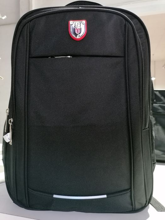 Mochila impermeável