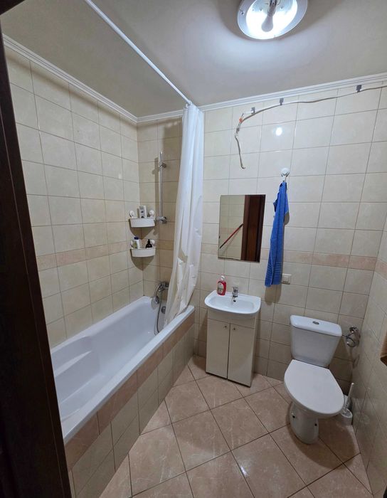 Mieszkanie – Lublin - Widok 5