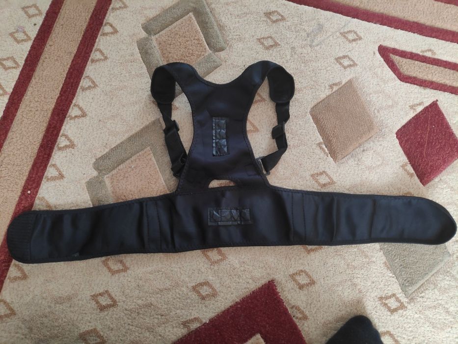 Коректор постави REALDOCTORS