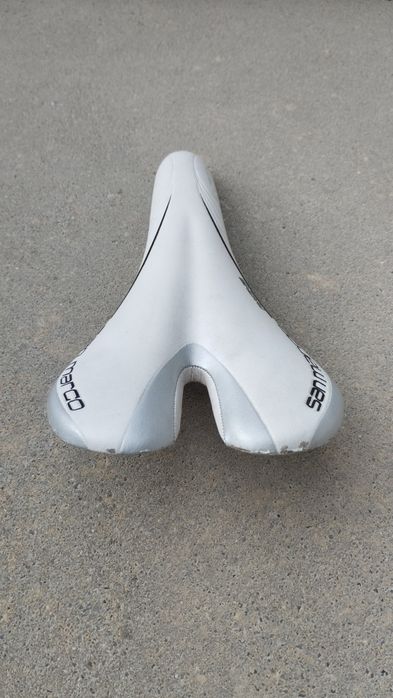 Estrada - Selim San Marco