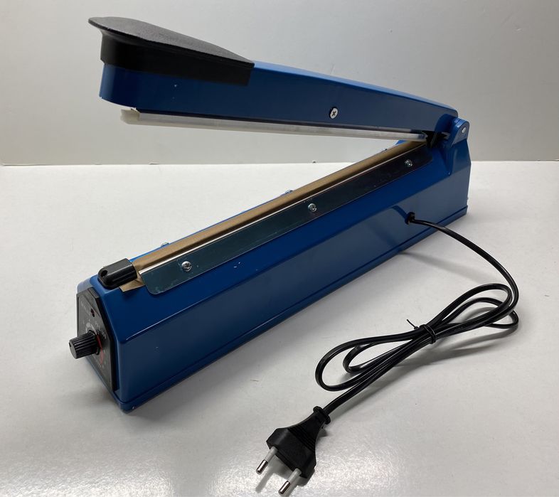 Maquina de Embalagem