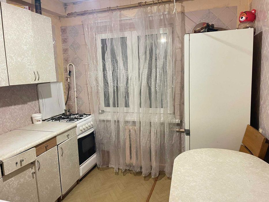 Оренда 2-кім.квартири вул.В.Покатила 5а, Борщагівка.Святошинський рн