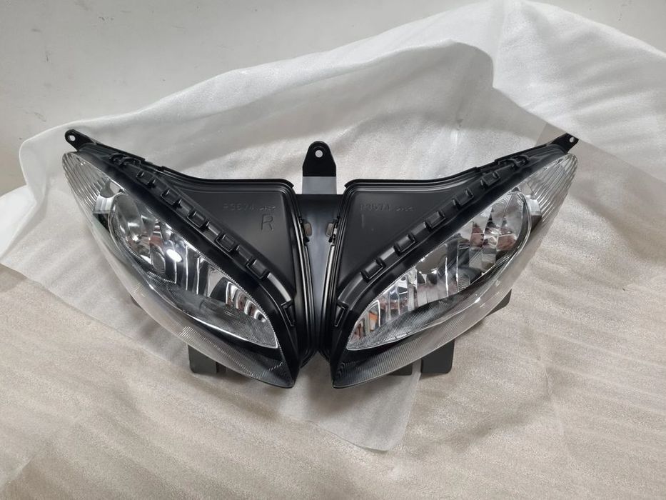 nowa-lampa-yamaha-fz6-s-fazer-fz6-shg-5vx-84310-00-reflektor-legnica