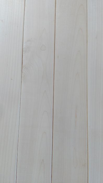 Вагонка із ясеня, дошка підлоги із ясеня: 267 грн. - Отделочные и ...