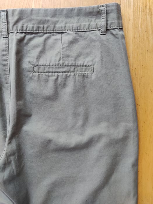 Spodnie Orsay 40