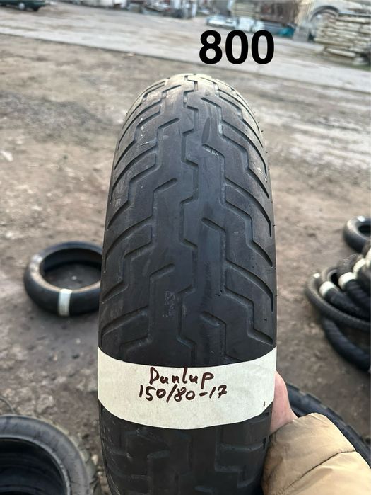 Шины резина колеса 150/60-17 120/90-17 130/80-17 110/70-17