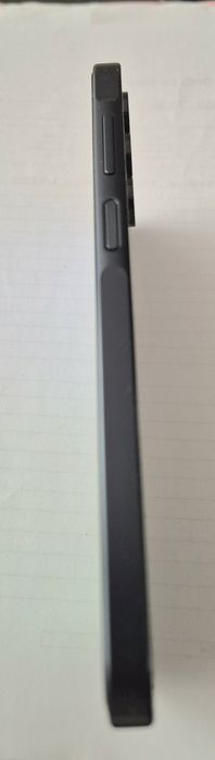 Samsung Galaxy A16 5G 128GB – Ótimo Estado – Como Novo