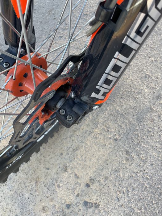 Kovi advance 250