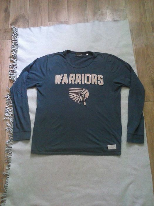 Bluzka/Longsleeve Jack&Jones L