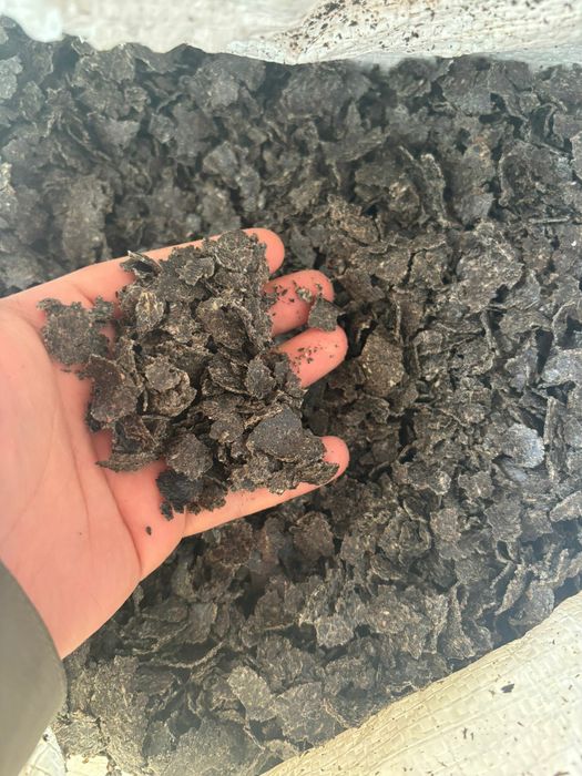 Продам соняшникову макуху