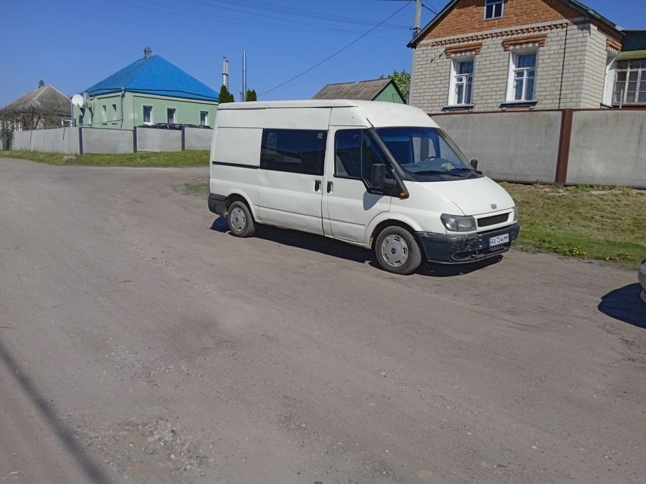 продажа автомобиля
