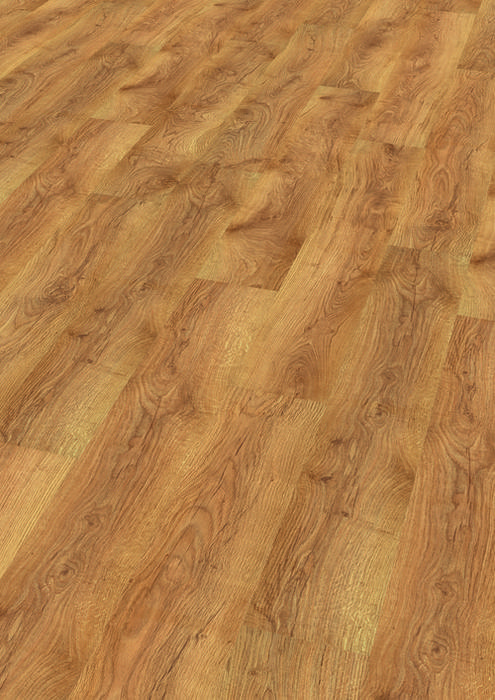 Flutuante Ac/5 7mm Finsa