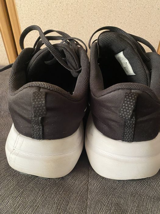 Męskie adidasy Nike Downshifter 12 roz 45