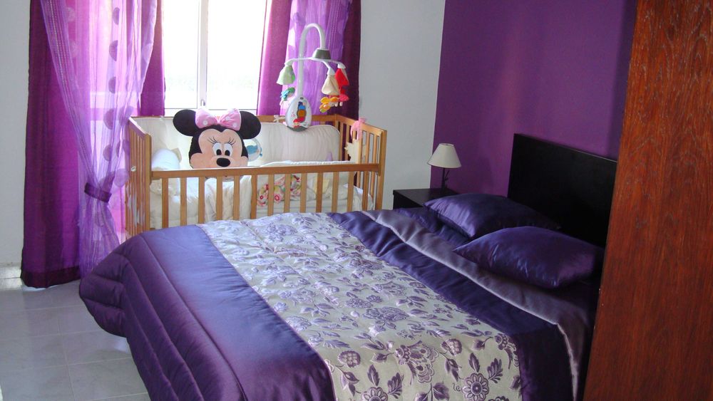 Apartamento T2 Olhão