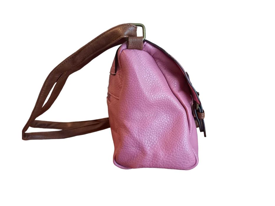 Mala de Senhora-Nova