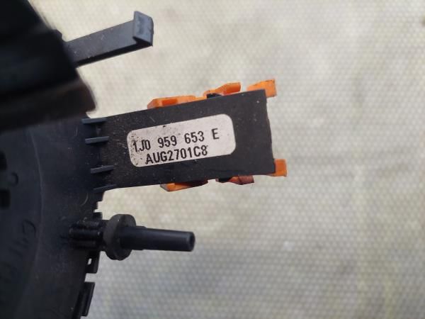 Fita de airbags VOLKSWAGEN Golf IV (1J1)