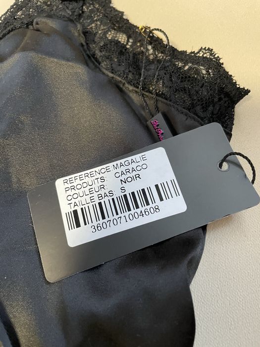 Комлект для сну / дому