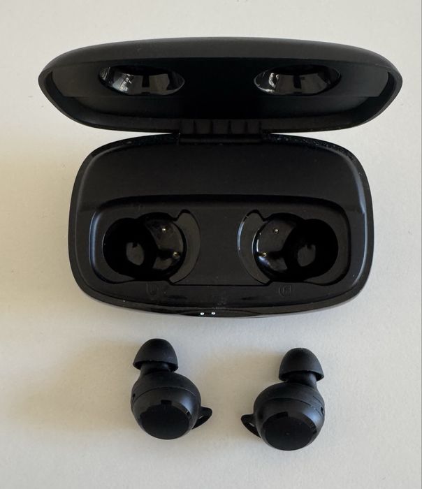 Auriculares Tribit Flybuds 3