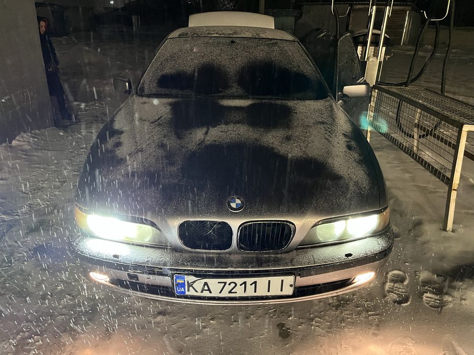 Продам авто.