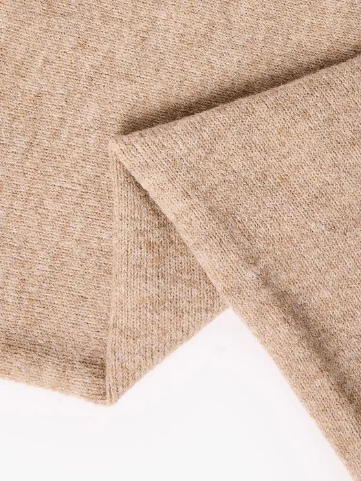 Шарф - хомут Mohito