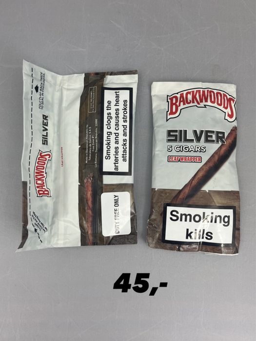 Pudełko kolekcjonerskie Marlboro