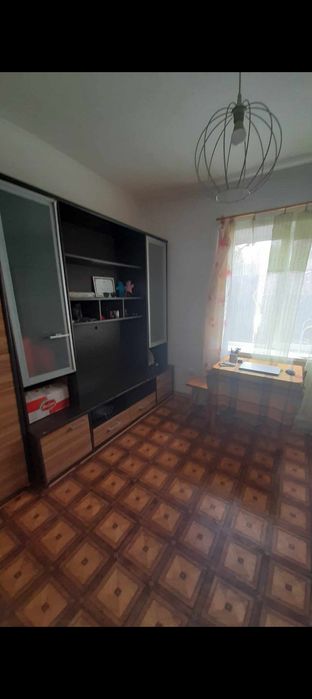 Продається кімната