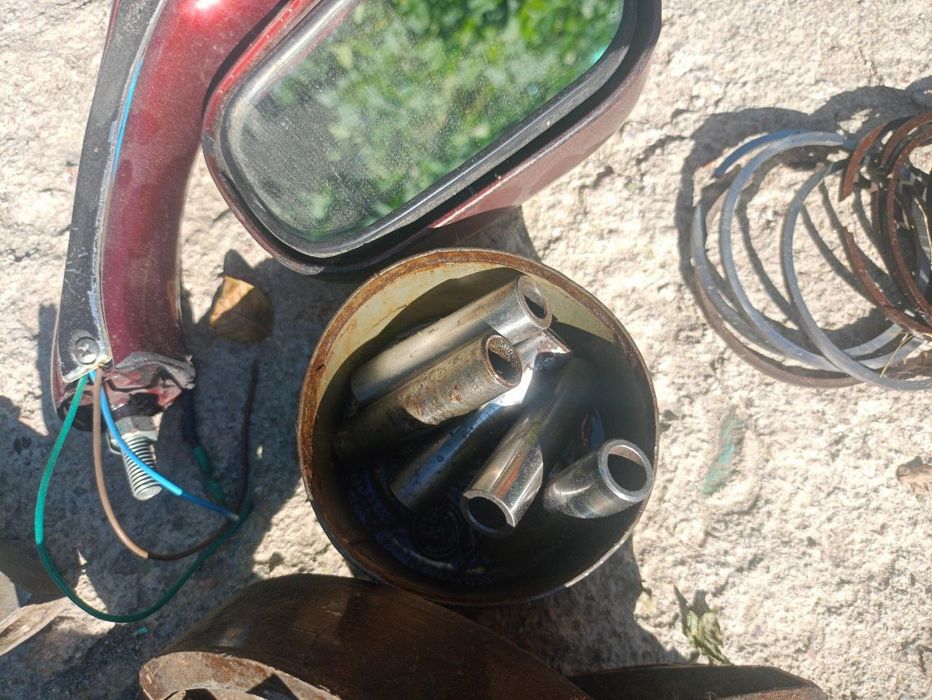 Іж планета 4 ЧИТАЙТЕ ОПИС