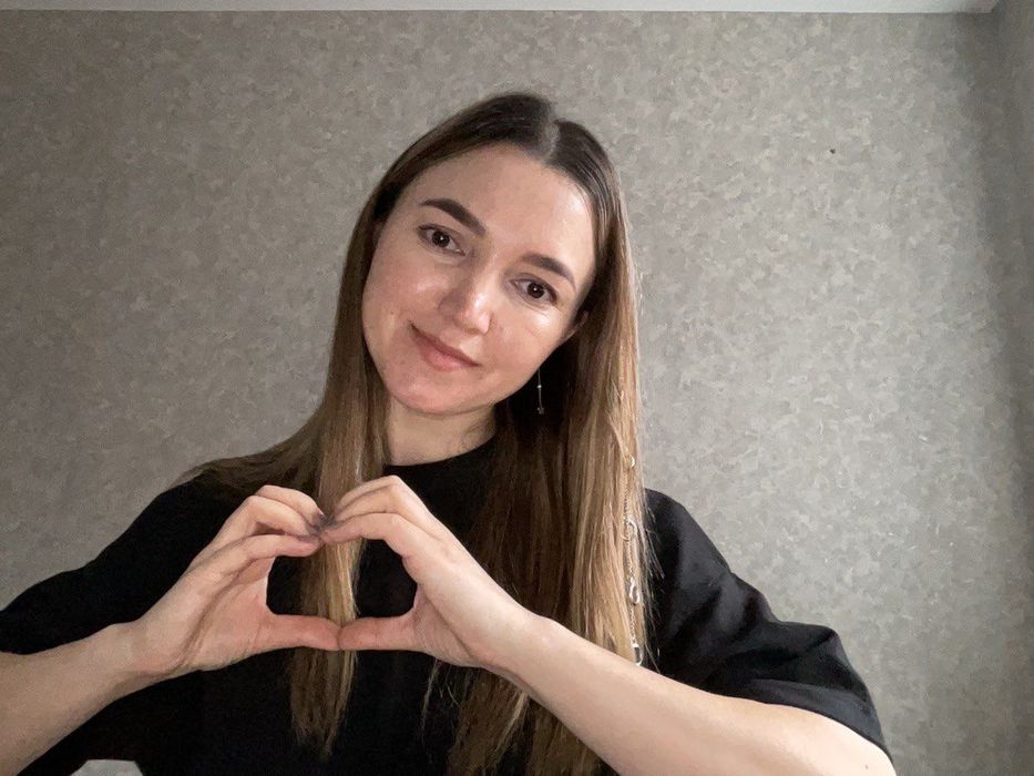 Репетитор англійської мови онлайн