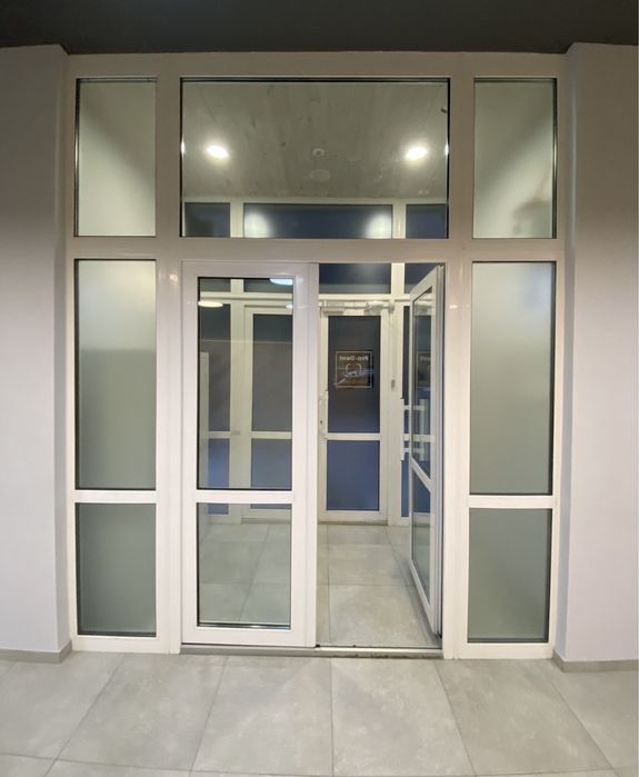 Без комісії! Продаж комерційної нерухомості. Окремий вхід. Неж/ф.