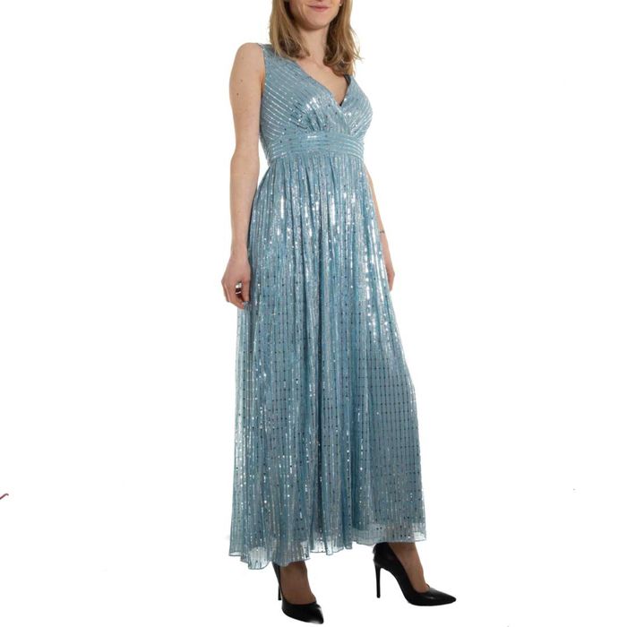 Витончена сукня Emme Marella; сукня нарядна