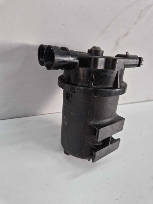 opel vectra c zafira signum sabb 95 2.0 2.2 dti obudowa filtra paliwa