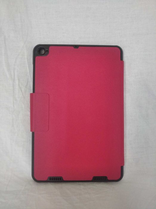 Чохол-книжка для планшета Xiaomi MiPad2 Mi Pad 2 MiPad 2