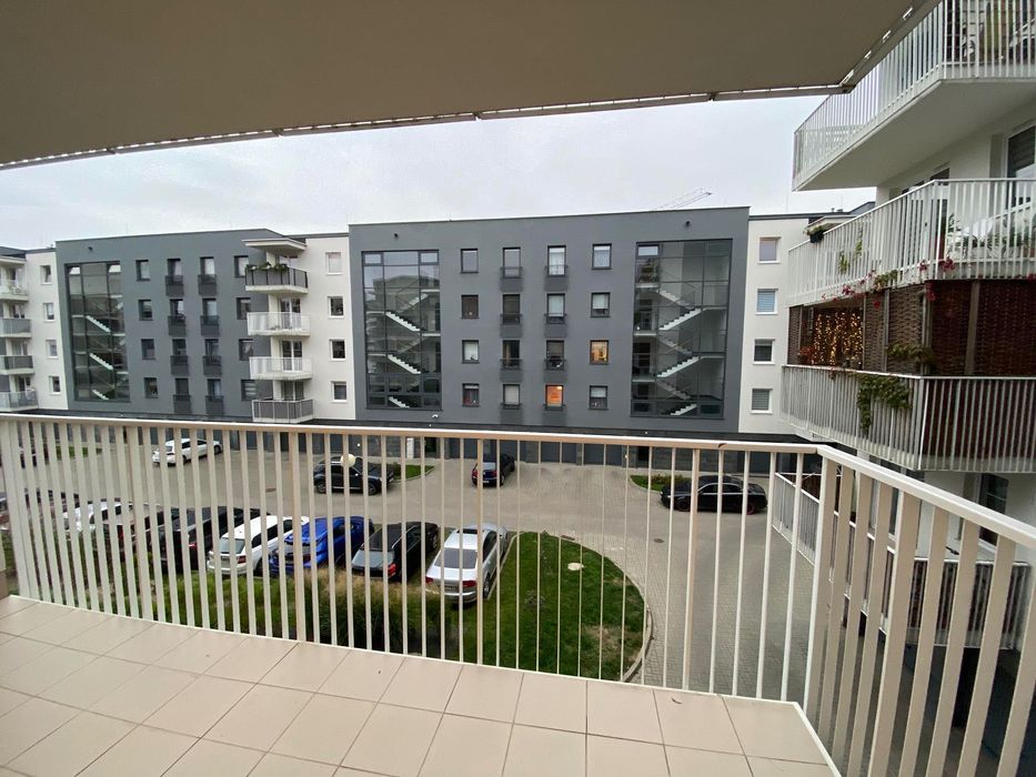 Zdjęcie 3