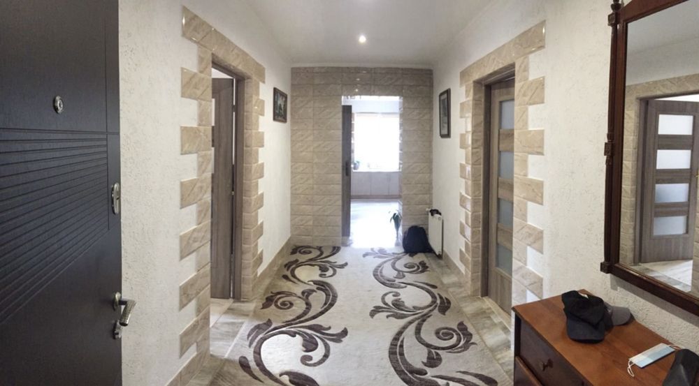 Продам комплекс хороше розташування для бізнесу вул. Самбірська єОселя