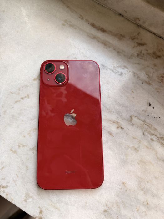 Iphone 13 256 gb