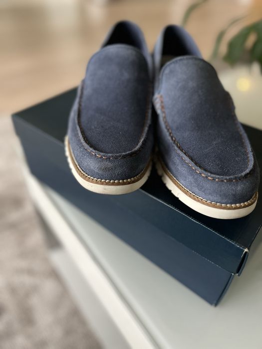 Лофери Cole Haan
