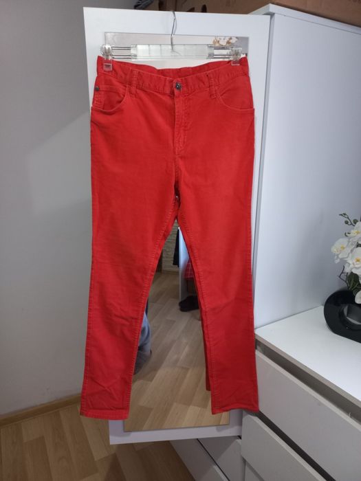 Pakiet 3 rzeczy damskich.