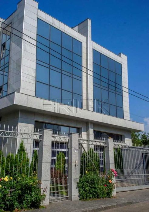 продажа дома, центр Киева, Вильшанская 14, Звіринець