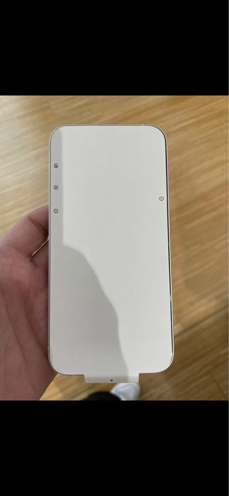 Iphone 12 de 128 GB