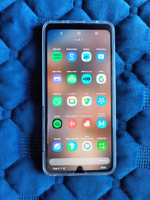 Samsung Galay  A22  5G 128GB!