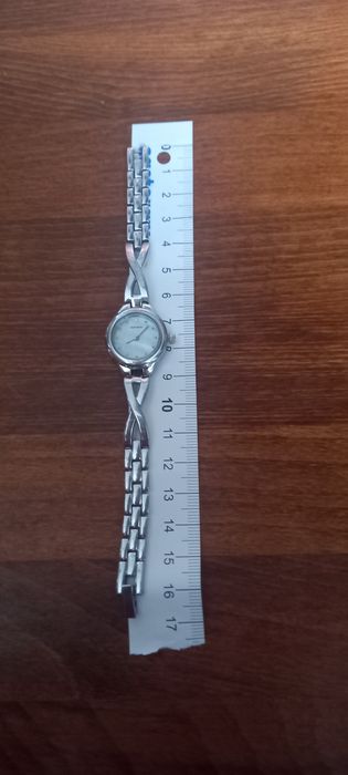 Zegarek damski Sekonda