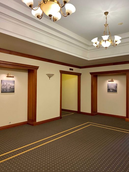 Офіс в БЦ на Подолі, 20 м.кв. Власник