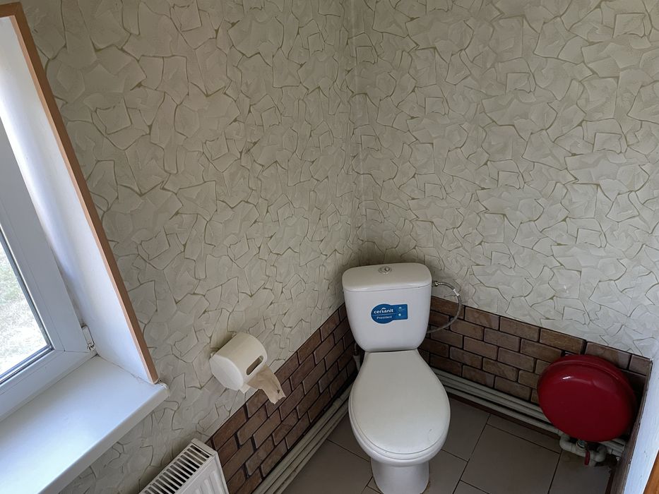 Продається 4х кімнатна квартира (будинок)