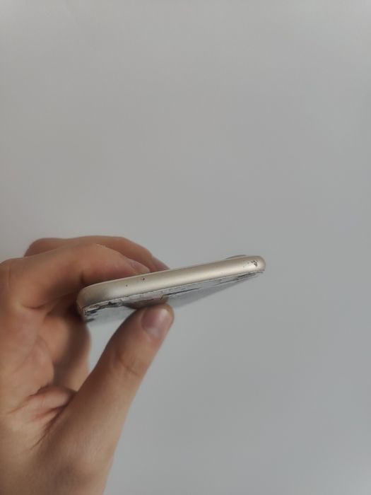 Iphone 7 (на запчастини)